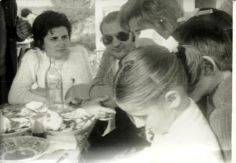 FOTOGRAFIES ANTIGUES (Gata en el record) -534, la d'ahir dia 30/9-