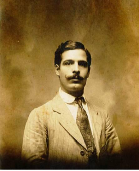 FOTOGRAFIES ANTIGUES (Gata en el record) -1.411, la del dia 26/2-