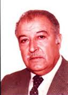 TRES GENERACIONS, UN SEGLE DE HISTÒRIA DE FABRICACIÓ DE MOBLES DE JONC, MÈDULA I VIMET (MIMBRE), ELS ESTANQUERS: Capítol VIII: Adéu a lempresari, a lalcalde i al pare, Juan Bautista Pons Leyda