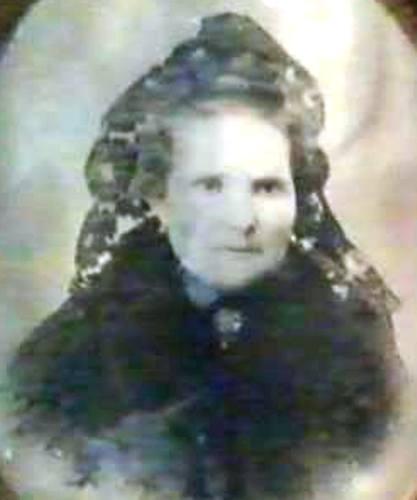 FOTOGRAFIES ANTIGUES (Gata en el record) -1.430, la del dia 17/3-