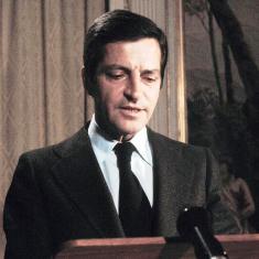 HA MORT ADOLFO SUÁREZ, UN GRAN HOME D'ESTAT I ARTÍFEX DE LA DEMOCRÀCIA