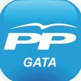 ÚLTIMA HORA, ATENCIÓ IMPORTANT: COMUNICAT DEL GRUP MUNICIPAL I PARTIT POPULAR DE GATA