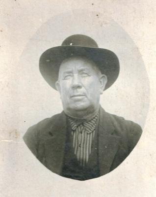 FOTOGRAFIES ANTIGUES (Gata en el record) -1.450, la del dia 6/4-