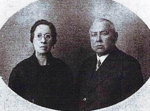 FOTOGRAFIES ANTIGUES (Gata en el record) -1.453, la del dia 9/4-