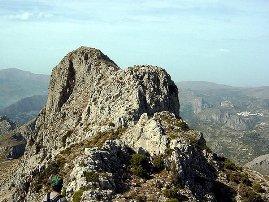 CAP DE SETMANA D'ACTES FESTIUS: II diumenge de Pasquai Sant Vicent