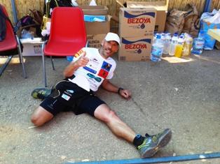 AHIR I HUI: NOMBROSES ACTIVITATS, NOTÍCIES,QUE VOS CONTE DEMÀ AMB MÉS TEMPS