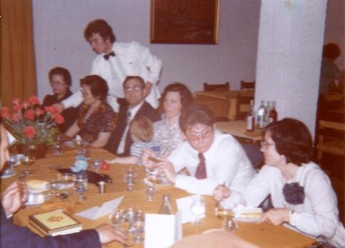 FOTOGRAFIES ANTIGUES (Gata en el record) -1.470, la del dia 26/4-