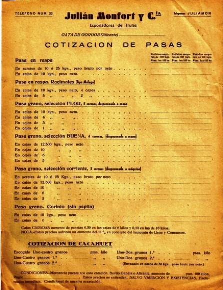 FOTOGRAFIES ANTIGUES (Gata en el record) -1.475, la del dia 1/5-