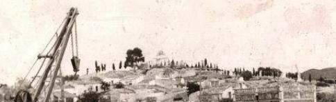 FOTOGRAFIES ANTIGUES (Gata en el record) -1.484, la del dia 10/5-