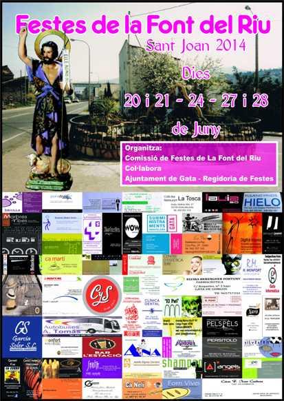 ENTREM AL MES DE JUNY, CELEBRACIONS I FESTETES