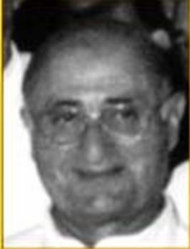 MOR DON VICENTE MARQUÉS PASTOR. El funeral aquesta vesprada a les 20 hores al seu poble