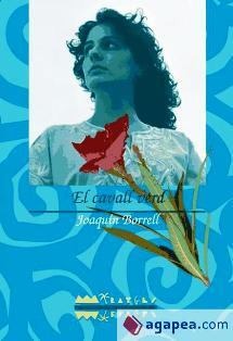 DEMÀ, COMENTARÉ AL CLUB DE LECTURA GATA SOBRE ELS POBLES DE LA MARINA ALTA