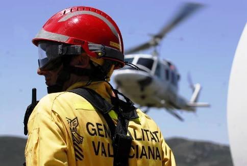 ATENCIÓ, FA MOLTA CALOR, ALERTA: FEU CAS A LES INDICACIONS !!