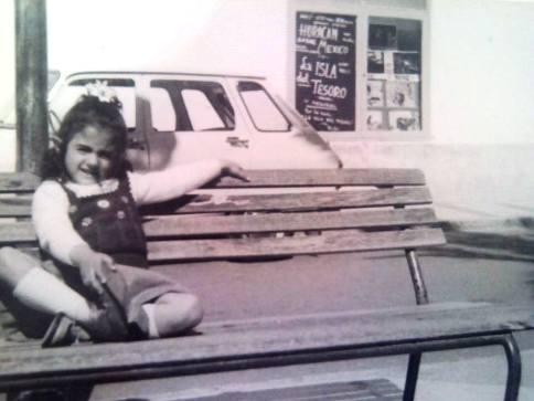 FOTOGRAFIES ANTIGUES (Gata en el record) -1.492, la del dia 18/5-