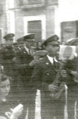 FOTOS ANTIGUES (Gata en el record) -1.496, la del dia 22/5-