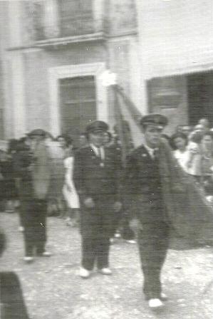 FOTOGRAFIES ANTIGUES (Gata en el record) -1.497, la del dia 23/5-