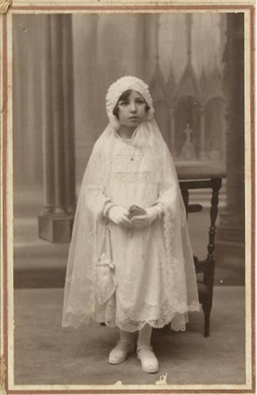 FOTOS ANTIGUES (Gata en el record) -1.503, la del dia 29/5-