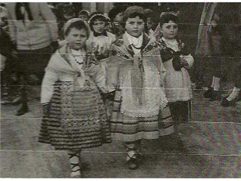 FOTOS ANTIGUES (Gata en el record) -1.498, la del dia 24/5-