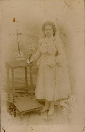 FOTOS ANTIGUES (Gata en el record) -1.505, la del dia 31/5-