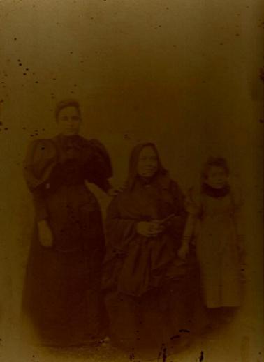 FOTOS ANTIGUES (Gata en el record) -1.509, la del dia 4/5-: