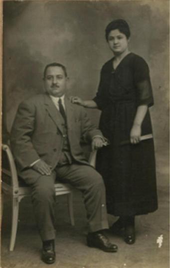 FOTOS ANTIGUES (Gata en el record) -1.511, la del dia 6/6-: