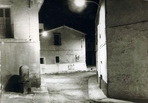 FOTOS ANTIGUES (Gata en el record) -1.513, la del dia 8/6-