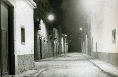 FOTOS ANTIGUES (Gata en el record) -1.514, la del dia 9/6-