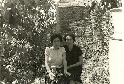 FOTOS ANTIGUES (Gata en el record) -1.519, la del dia 14/6-