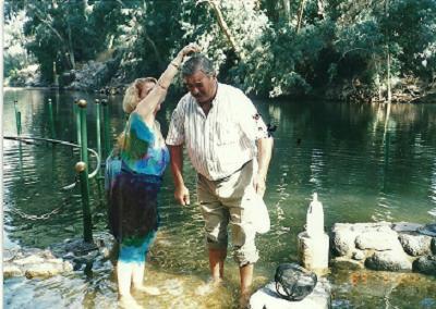 FOTOS ANTIGUES (Gata en el record) -1.521, la del dia 16/6-