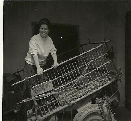 FOTOS ANTIGUES (Gata en el record) -1.523, la del dia 18/6-