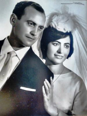 FOTOGRAFIES ANTIGUES (Gata en el record) -1.528, la del dia 23/6-