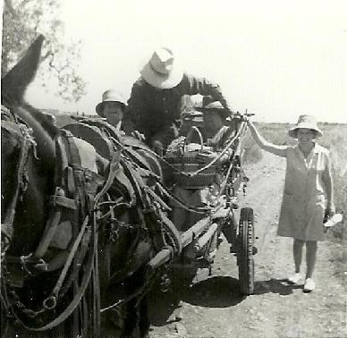 FOTOS ANTIGUES (Gata en el record) -1.533, la del dia 28/6-
