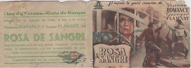 FOTOGRAFIES ANTIGUES (Gata en el record) -1.541, la d'ahir dia 6/7-