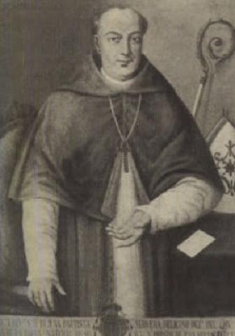 GATERS I GATERES AMB CARRERS DEDICATS ( I )