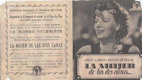 FOTOGRAFIES ANTIGUES (Gata en el record) -1.547, la del dia 12/7-