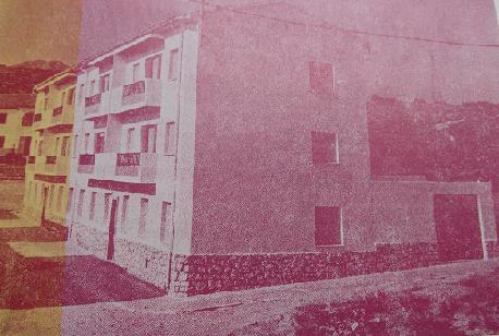 FOTOS ANTIGUES (Gata en el record) -1.554, la del dia 19/7-