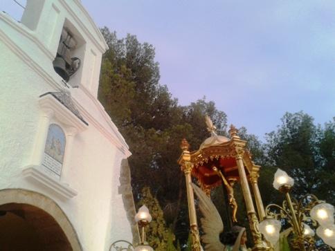 ENQUESTA DE LES PASSADES FESTES PATRONALS 2014 (Blog: Cronista de Gata)