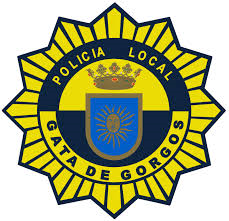 BONA ACTUACIÓ POLICIAL, AMB L'AJUDA DEL VEÏNAT: detenció de dos rumans que volien fer un robatori