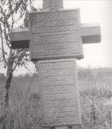 FOTOS ANTIGUES (Gata en el record) -1.579, la del dia 13/8-