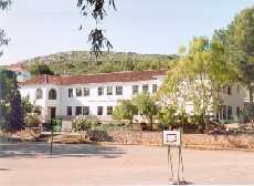 COMENÇA SETEMBRE, COMENÇA EL CURSel 29, Sant Miquel