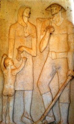 FOTOS ANTIGUES (Gata en el record) -1.583, la del dia 17/8-