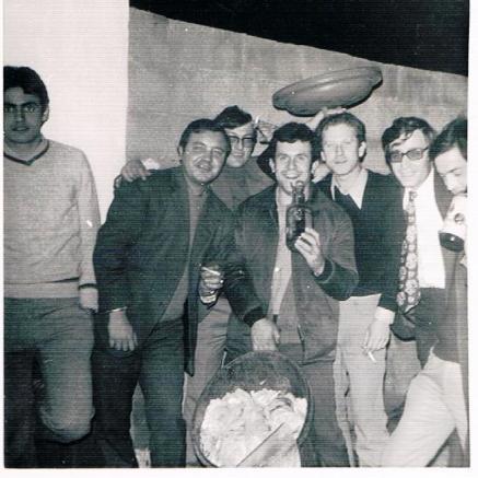 FOTOGRAFIES ANTIGUES (Gata en el record) -1.586, la del dia 20/8-: