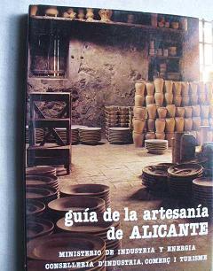 HISTÒRIA LOCAL: SABIEU QUE GATA FA 33 ANYS (1981) TENIA 18 TALLERS DE CANASTES I SOMBREROS DELS 25 DE LA PROVÍNCIA ?