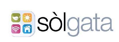 AVÍS DE TALL GENERAL D'AIGUA PER A DIMECRES 1 D'OCTUBRE, pel matí 9-15 hores