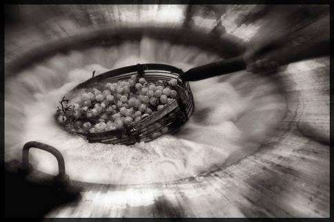 IMATGES CURIOSES: s'en va l'estiu, s'en va el temps d'escaldar