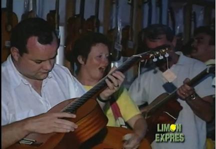 FOTOGRAFIES ANTIGUES (Gata en el record) -1.620, la del 23/9-