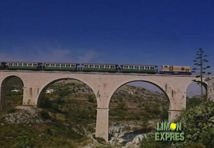 FOTOGRAFIES ANTIGUES (Gata en el record) -1.621, la del 24/9-