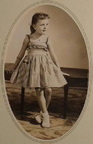 FOTOGRAFIES ANTIGUES (Gata en el record) - 1.625, la del dia 28/9-