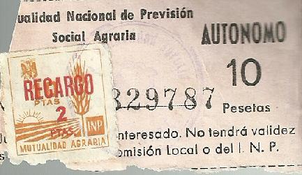 FOTOGRAFIES ANTIGUES (Gata en el record) -1.630, la del dia 3/10-