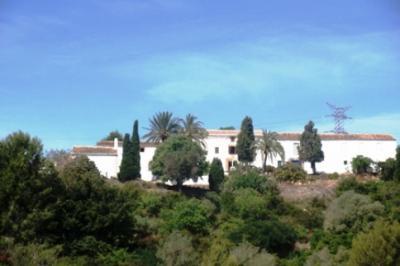 DEMÀ, EXCURSIÓ DEL GRUP DE TEMPS DE PANSA A LA BENITZAINA